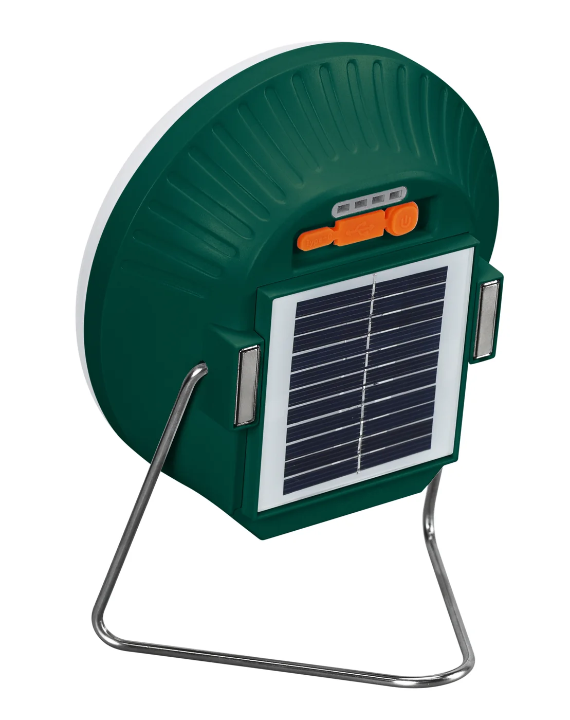 Solar Shell Light product view 4