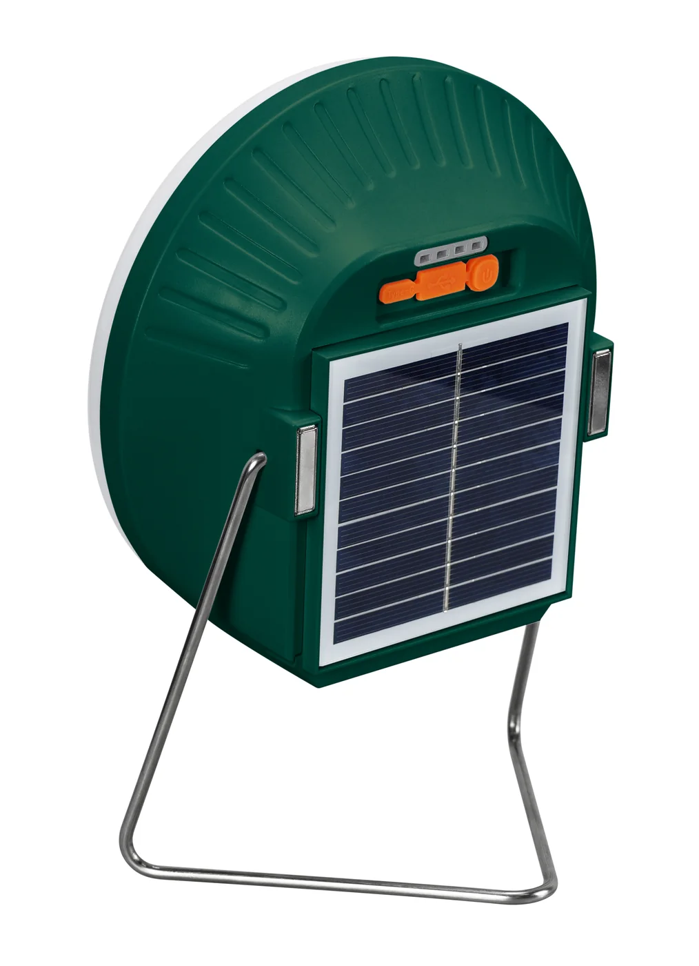 Solar Shell Light product view 5