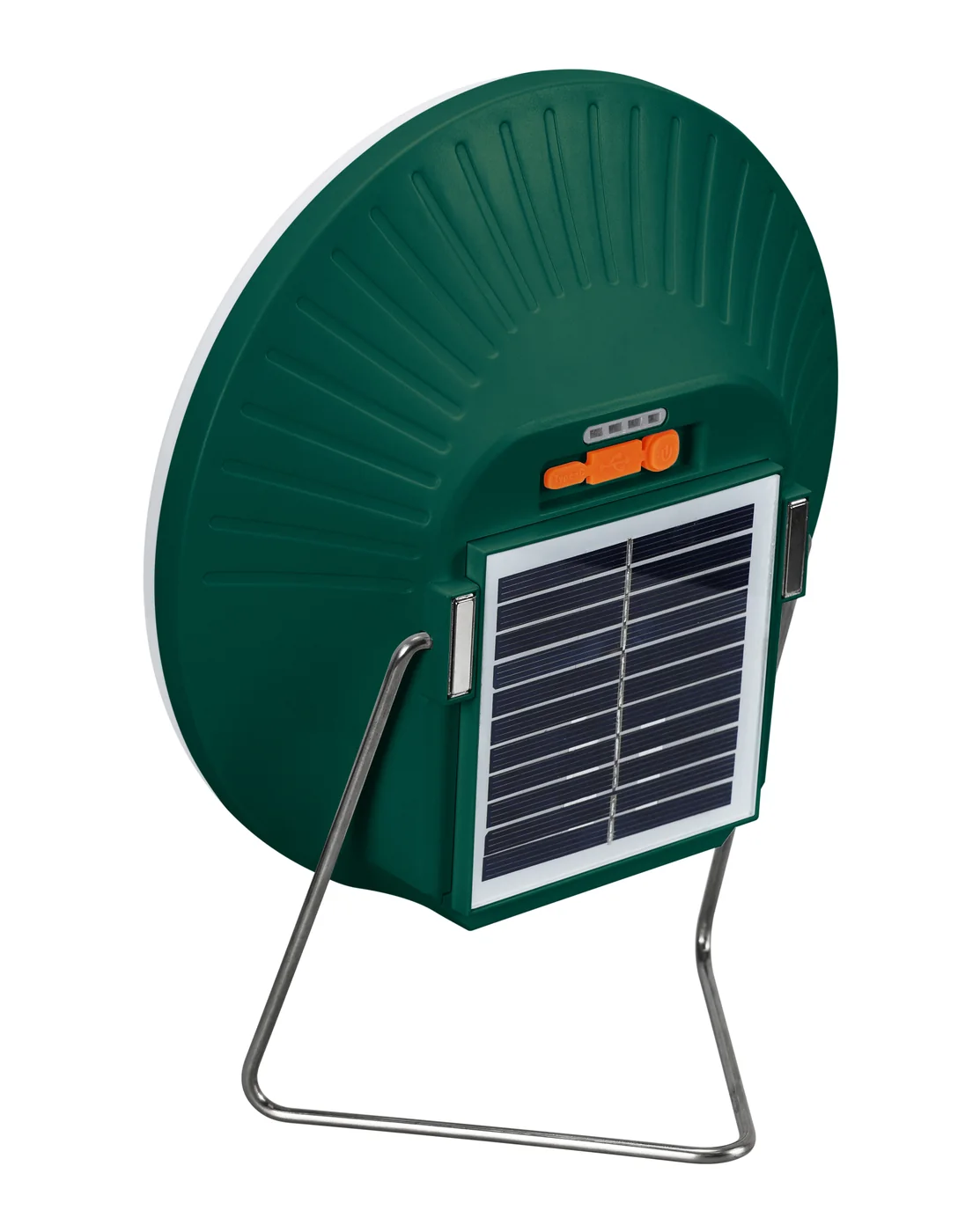 Solar Shell Light product view 6