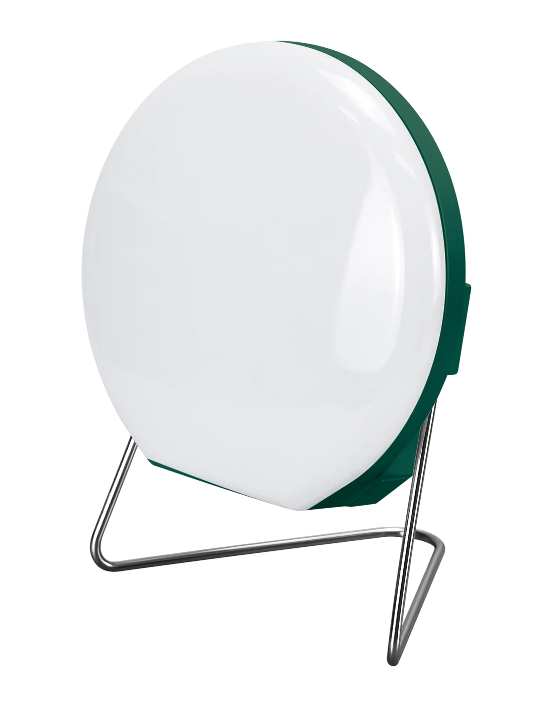 Solar Shell Light DPLIGHT Uganda product