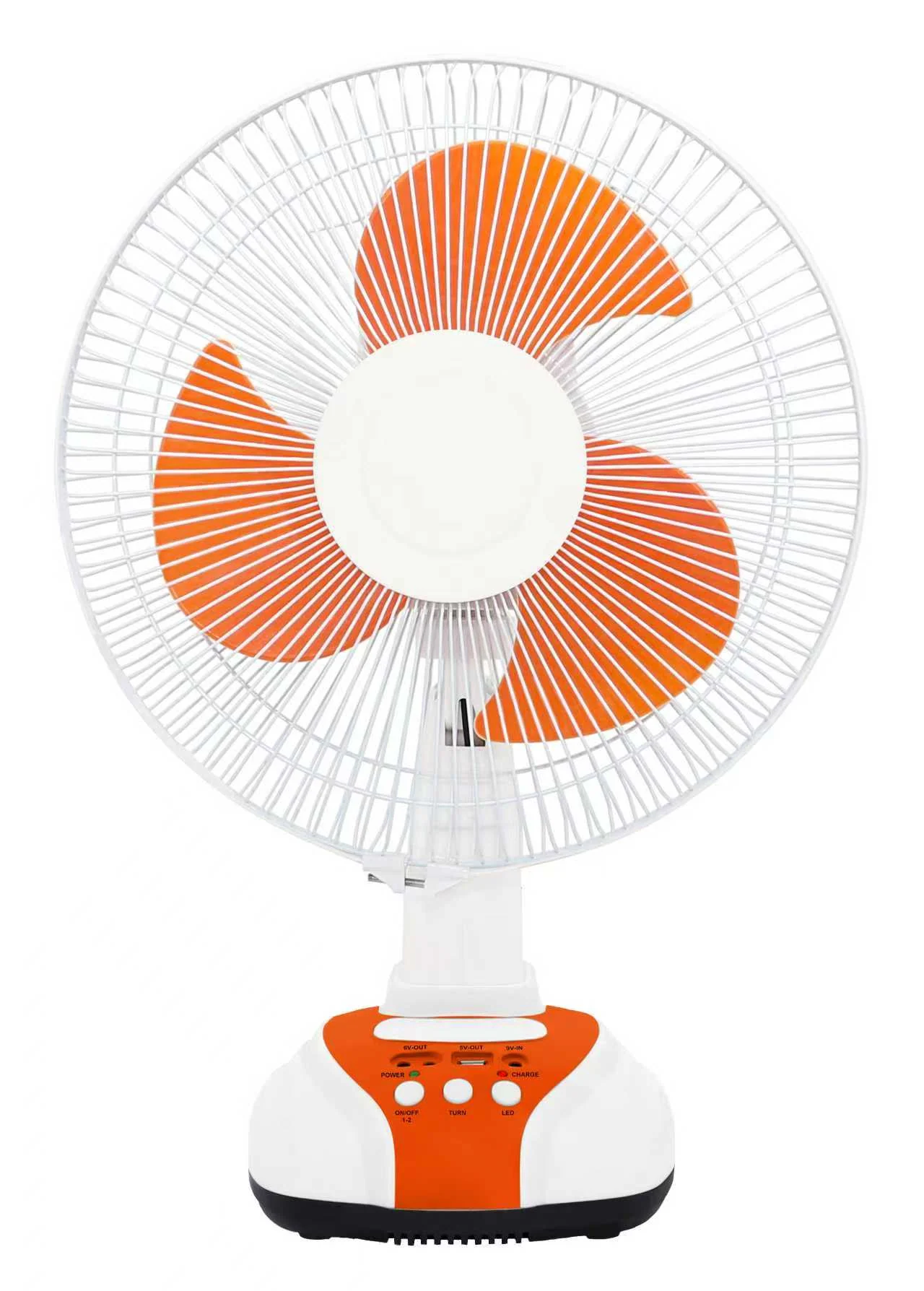 EP-2112 DPLIGHT Uganda product