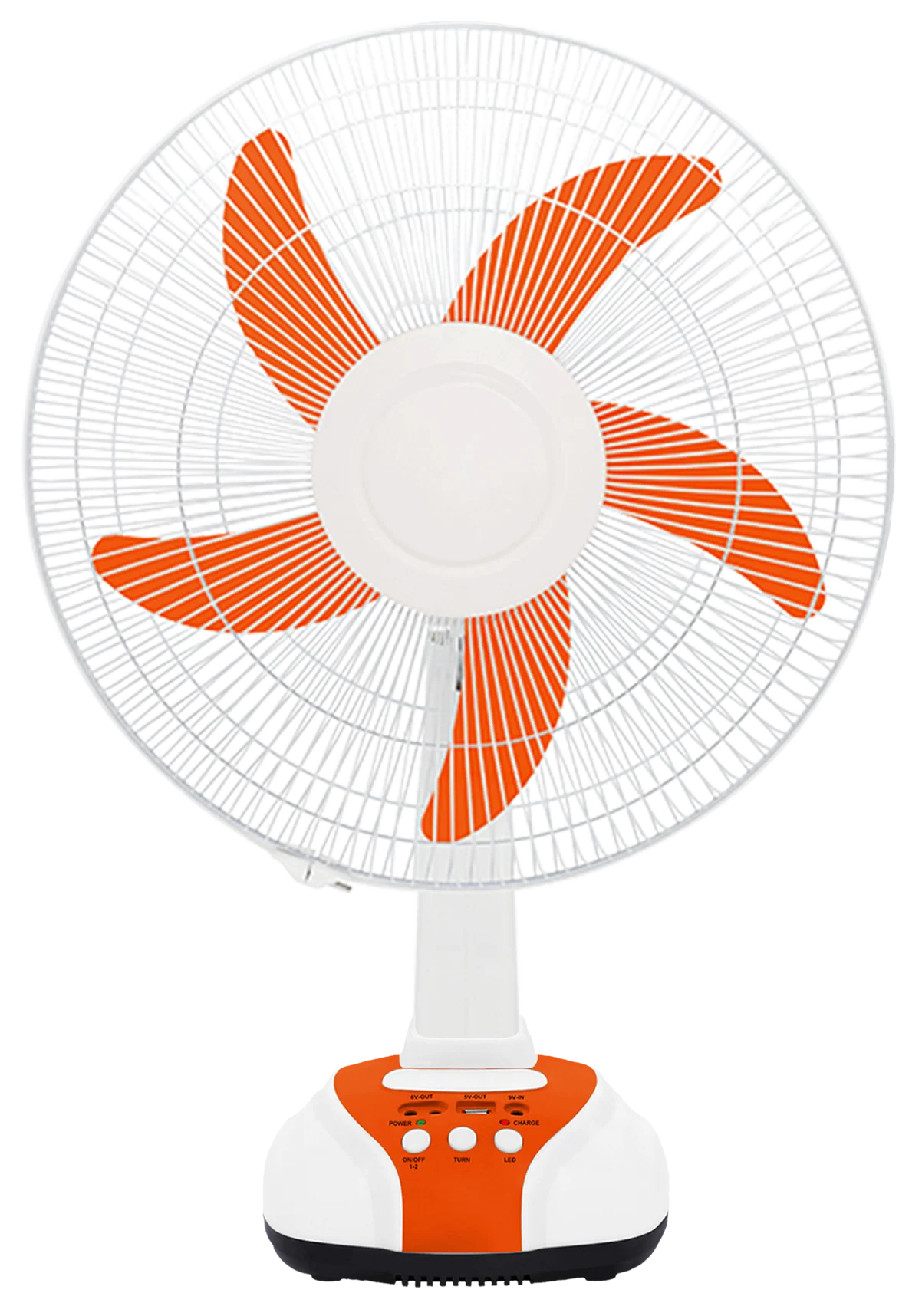 EP-2116A DPLIGHT Uganda product